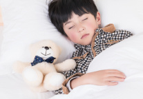 喜临门联手强脑科技攻克睡眠密码