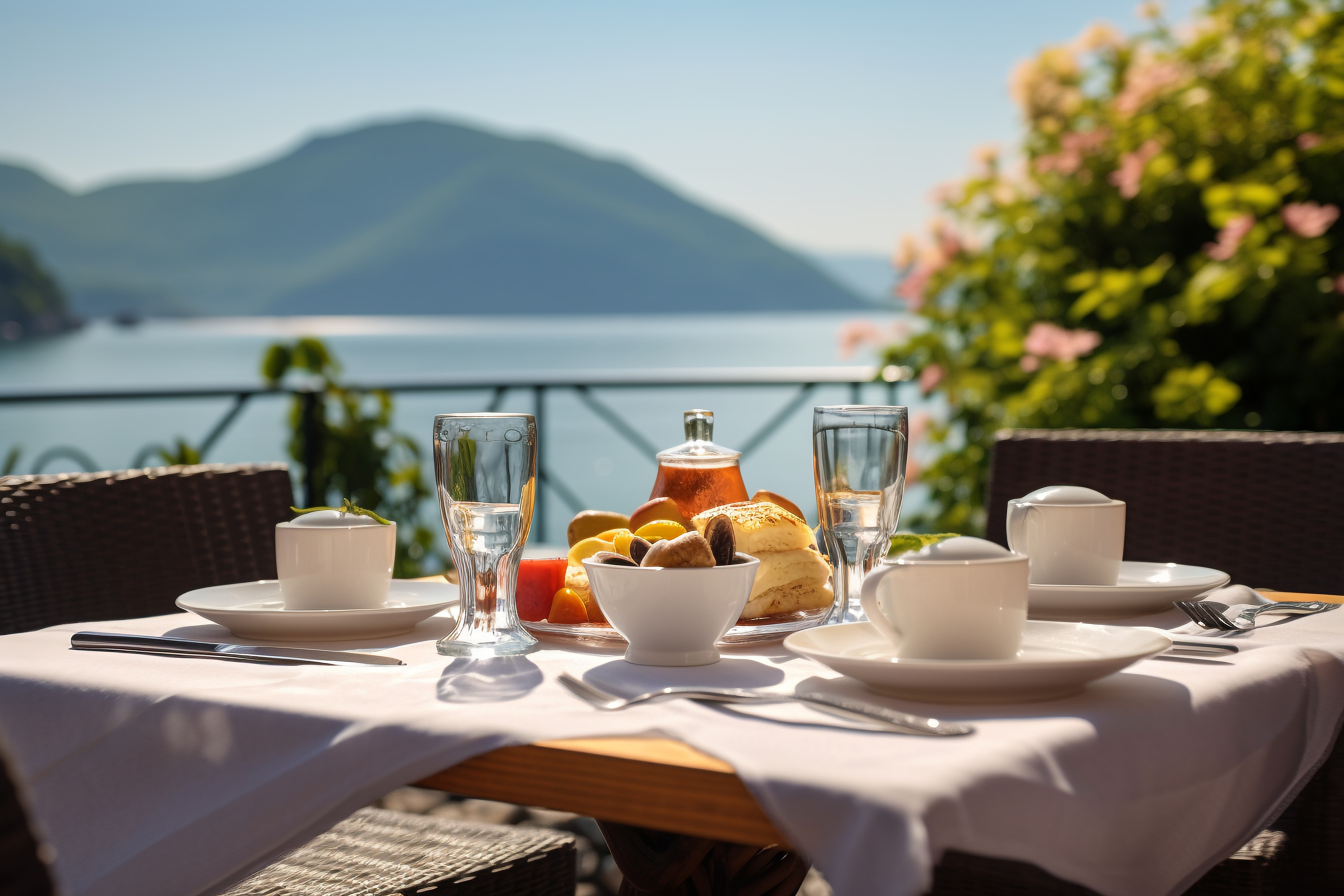 伊利股份Q3财报：多项核心指标再创新高