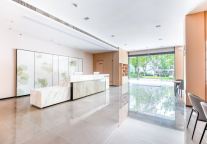  九江之美，从格林豪泰酒店开启舒适之旅