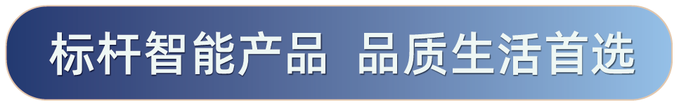 f5ac5d3041623666613654895454856e.png