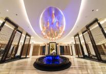 雅阁酒店集团|解锁福建玩法攻略，尽在南平雅阁国际大酒店