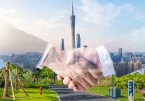 《绿色低碳文旅活动评价技术指南》团体标准正式发布