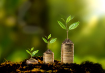 香港拟收紧公屋富户政策 富户租金最高增至4.5倍