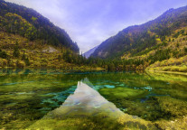 成都多个景区提醒：五一期间约满、售罄！