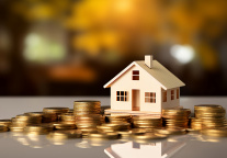 泰州市美丽华大酒店整体拍卖，起拍价1.81亿元