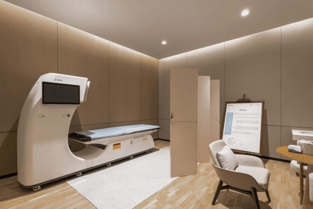 imageonline-co-gifimage7.gif