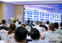 打造华南市场标杆 康铂酒店再创辉煌