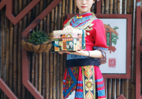 三亚万达瑞华及嘉华酒店端午节特别活动，弘扬海南传统风俗