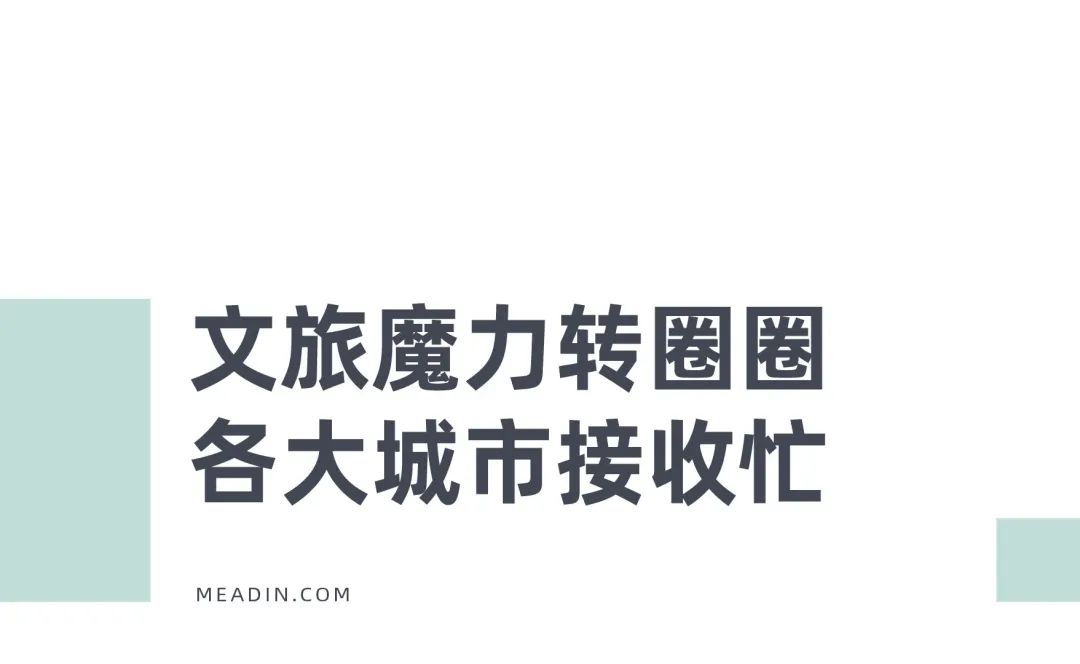 ͼƬ 1.png