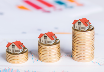 奉发集团14.74亿元公租房ABS项目更新至“已受理