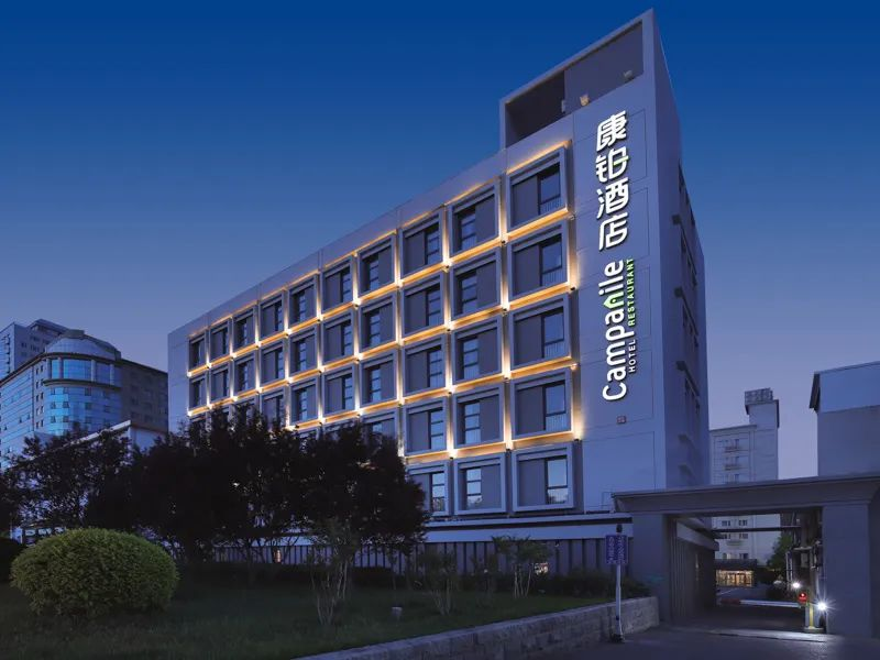 图片56.png