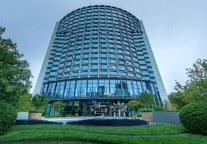 招商蛇口全国酒店夏日特惠上线，助力暑期出行