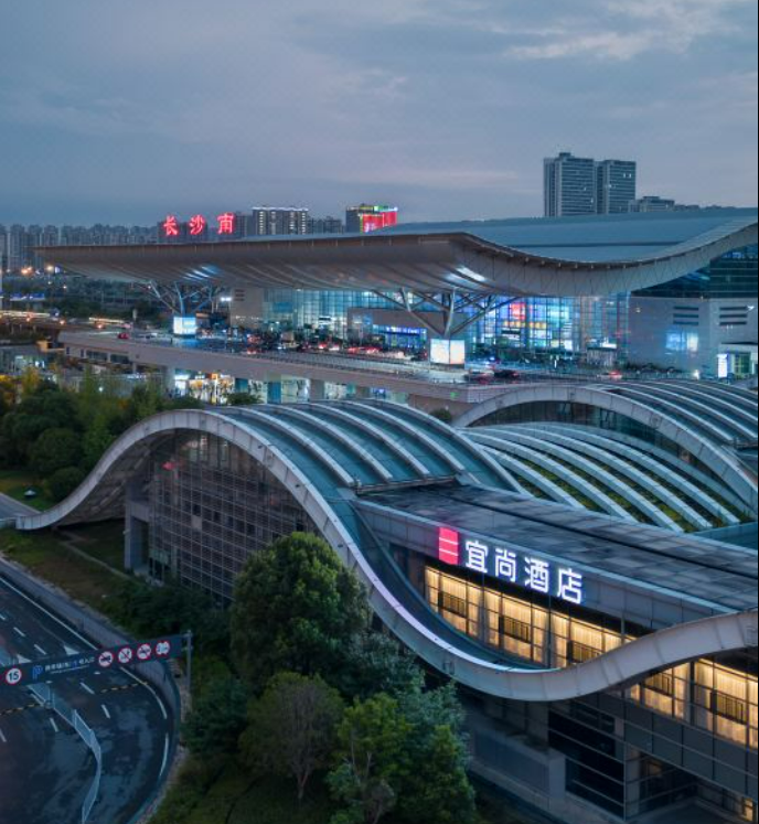 图片40.png