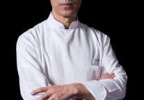 杜军出任重庆解放碑凯悦酒店行政总厨