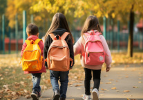 粤桂两地携手共推研学旅行线路