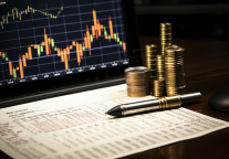 曲江文旅：控股股东持有的1200万股将拍卖