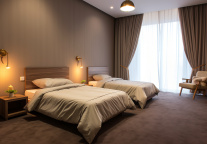 同程旅行酒店2023年度榜单发布