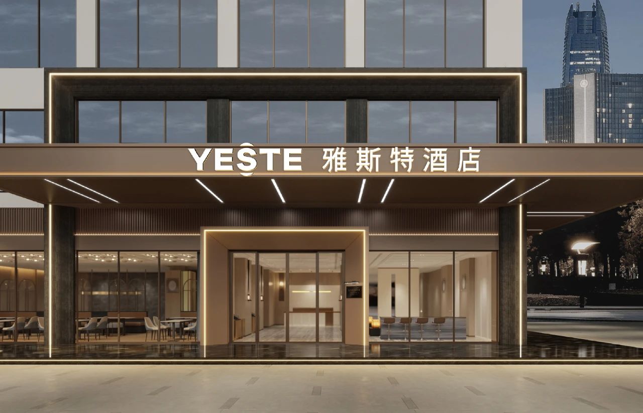 获假日市场热宠！雅里数科“五一”营收同比增长45%