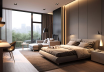 洲际扩展亚太业务，曼谷再添Staybridge Suites酒店