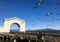 希尔顿集团携手开发商，华尔道夫品牌正式进驻得克萨斯州