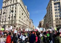 美国拟对36国实施旅行禁令，国际文旅交流面临新挑战