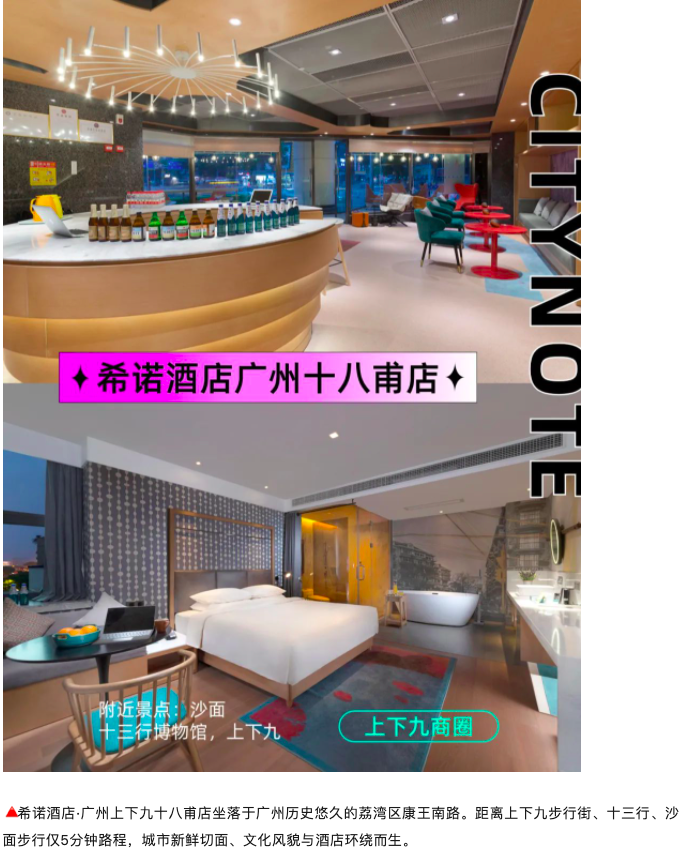 截屏2023-10-27 14.27.54.png