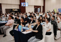 人人都可当主播，店店都是自媒体｜榆林首期实体商家特训营圆满举办