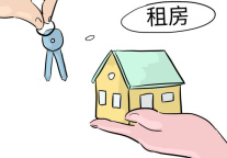 探索多元发展路径 “市场+保障”住房供应体系日益清晰