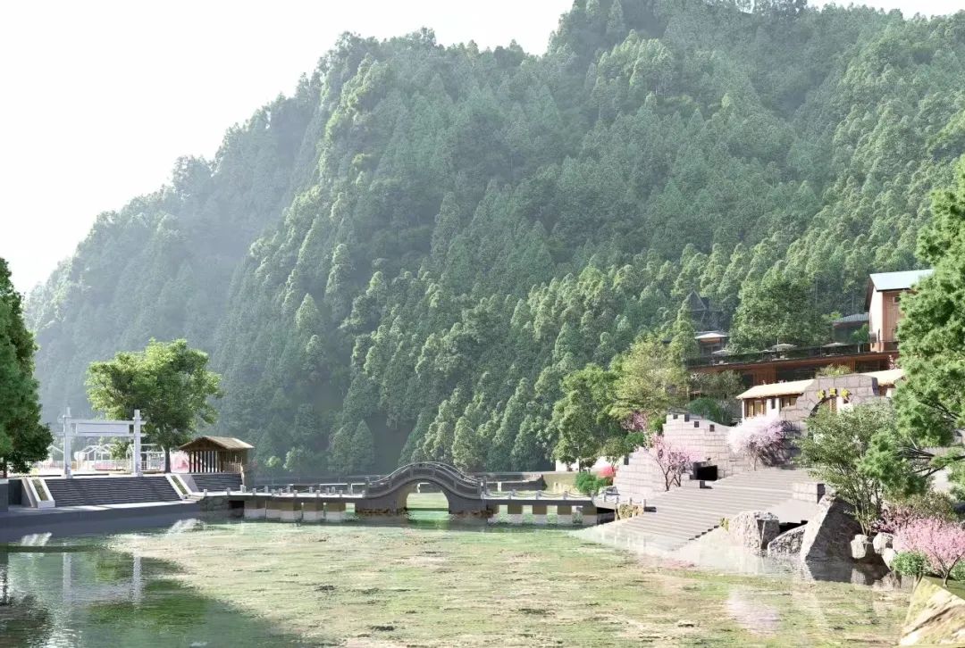 17484208168051.jpg 微信图片_20250528152156.jpg