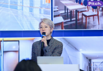 7天酒店焕新数智化体验 引领经济型酒店行业转型