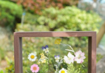 童心巧手 趣享假期 武汉万达瑞华酒店五一活动