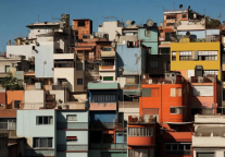 住建部：加快推动县级以上城市收购存量商品房用作保障房；| 迈点住房租赁周报