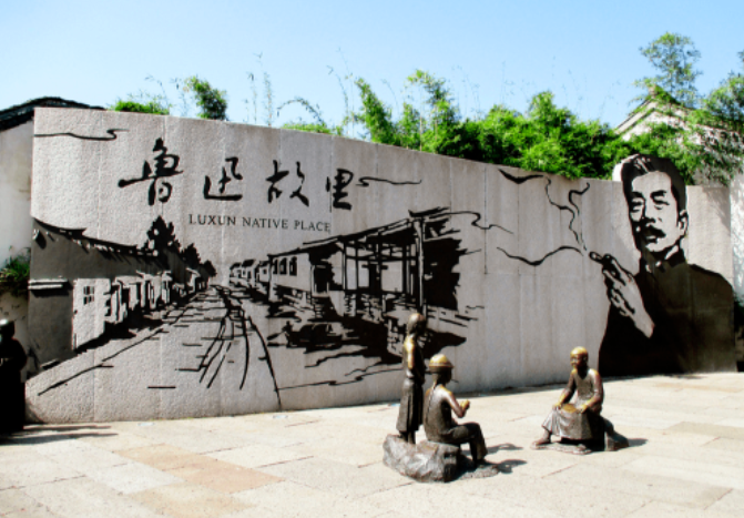 截屏2023-09-25 15.05.20.png