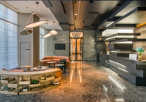 酒店如何穿越周期？呼和浩特加盟品鉴会为您揭秘！