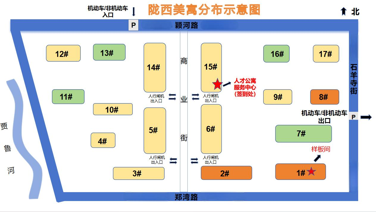 图片19.png
