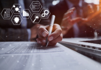 香港机场管理局7.7亿港元收购永伦集团旗下青衣永伦800酒店