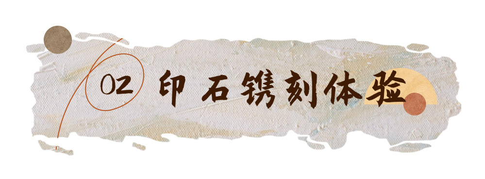ee2fc97e263ff414ecf2f1afff31f2c3.png