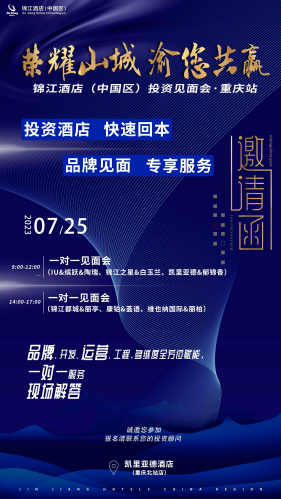 图片22.png