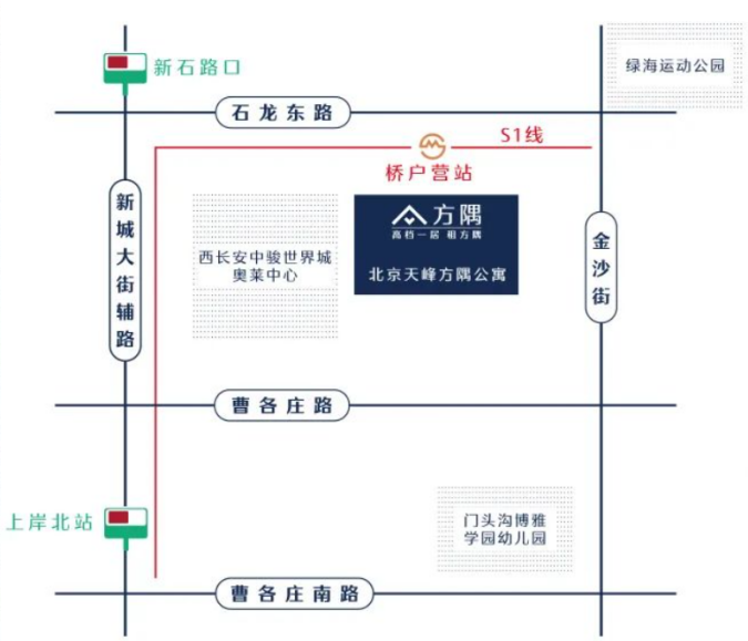 图片21.png
