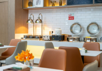 返乡热潮升温，宜尚酒店邵阳护航舒适归家之旅