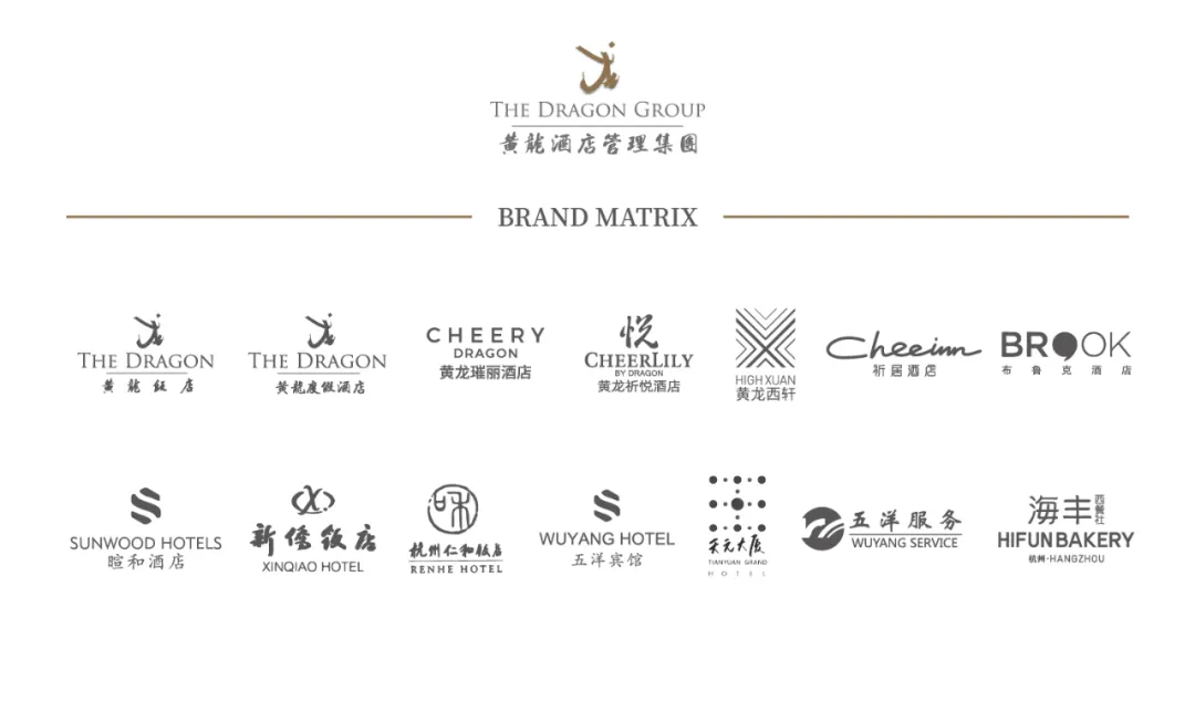 图片 6.png