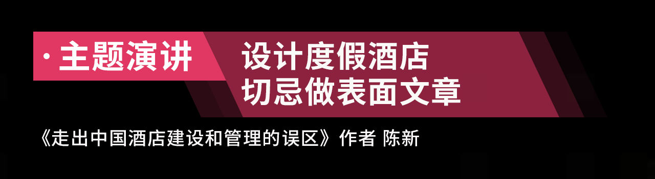 图47.png