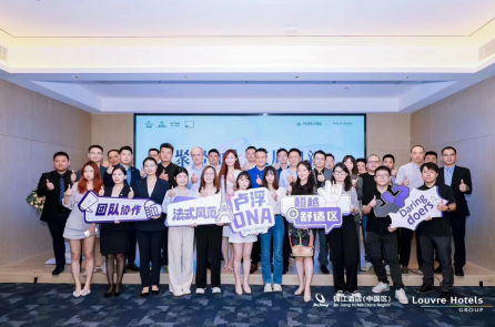 截屏2023-09-28 15.18.33.png