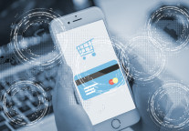 沙特利雅得酒店价格创新高，76%酒店满房