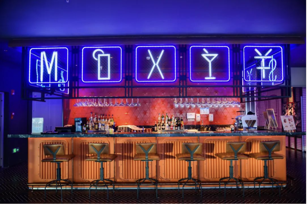 截屏2024-10-13 16.19.50.png