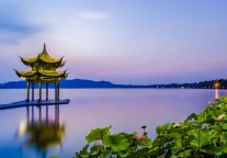 杭州“一键免查”为文旅企业减负