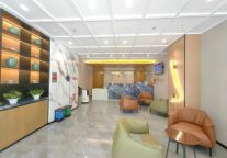 速8优选推荐丨北京首家优选闪亮登场