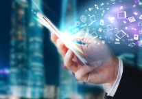 云片牵手LHG朗廷，助力酒店行业数字化转型