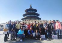 携程姜文恒：2025年一季度入境旅游市场持续高速增长