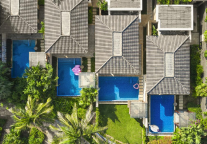 “候鸟航班”价格走低，三亚成老年旅客出游热门目的地